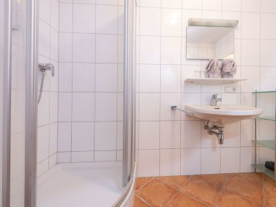 Apartment Ferienhaus /4 Schlafräume/Bad, WC - Features photo 18