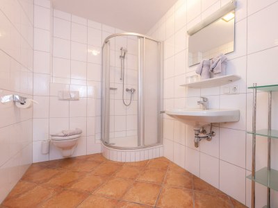 Apartment Ferienhaus /4 Schlafräume/Bad, WC - Features photo 19