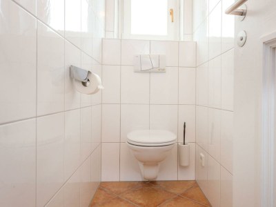 Apartment Ferienhaus /4 Schlafräume/Bad, WC - Features photo 21