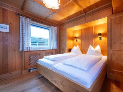 Apartment Ferienhaus /4 Schlafräume/Bad, WC - Features photo 22