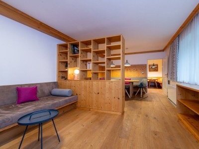 Apartment Ferienhaus /4 Schlafräume/Bad, WC - Features photo 27