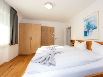 Apartment Ferienhaus /4 Schlafräume/Bad, WC - Features photo 32