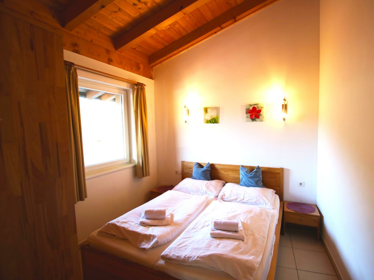 Apartment Appartement/Fewo, Dusche oder Bad, WC, 1 Schlafrau - Outdoor photo 2