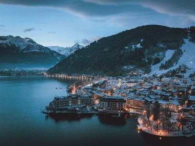 Apartment Appartement/Fewo, Dusche oder Bad, WC, 1 Schlafrau - Outdoor photo 14