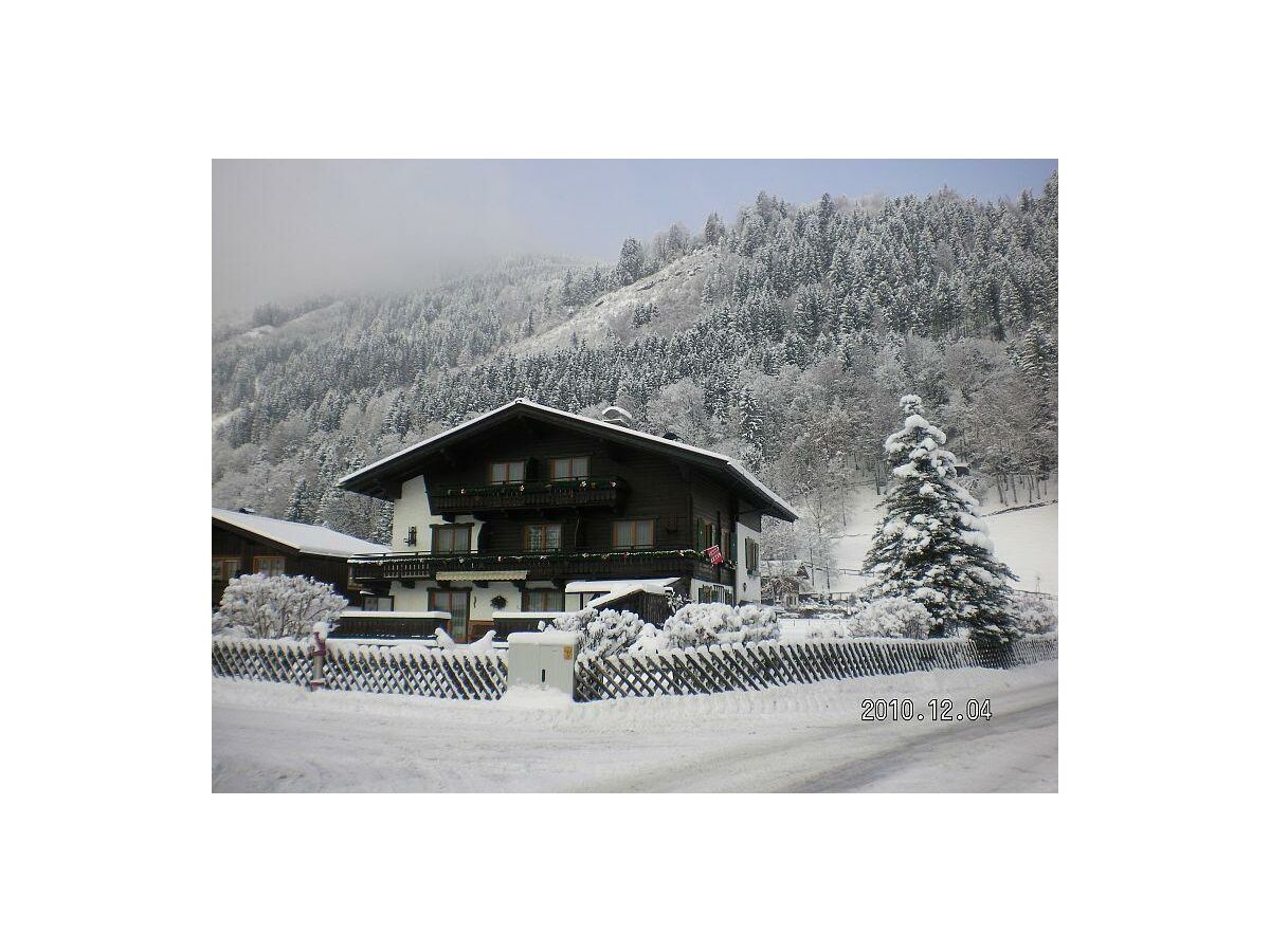 Holiday room Einzelzimmer mit Dusche od. Bad, WC