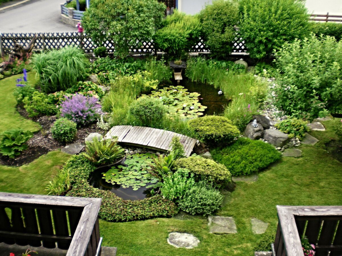 Holiday room Einzelzimmer mit Dusche od. Bad, WC - Outdoor photo 3