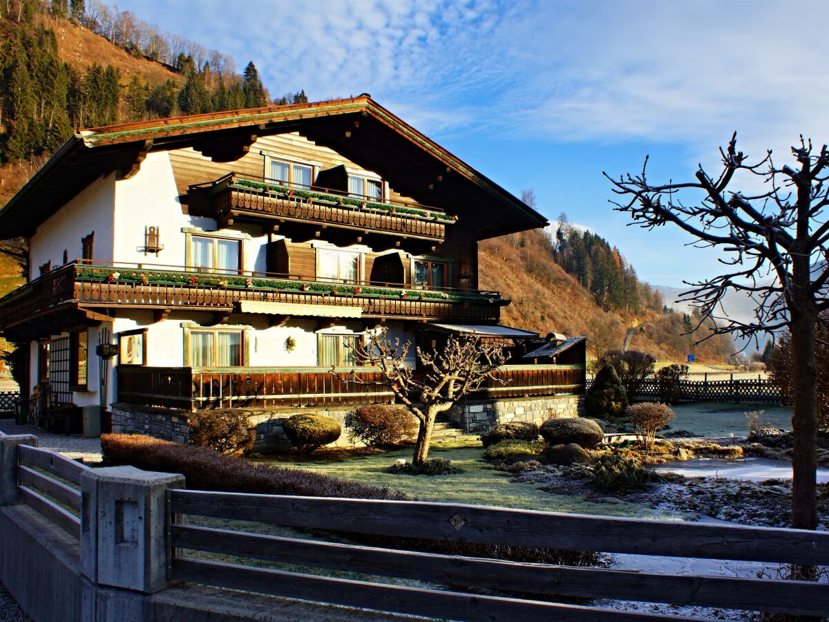 Holiday room Einzelzimmer mit Dusche od. Bad, WC - Outdoor photo 5