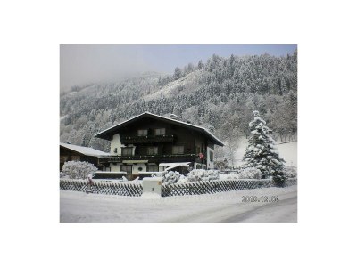 Holiday room Einzelzimmer mit Dusche od. Bad, WC in Zell am See - Holiday room