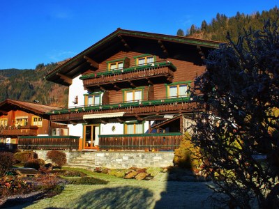 Holiday room Einzelzimmer mit Dusche od. Bad, WC - Outdoor photo 6