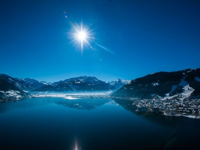Holiday room Einzelzimmer mit Dusche od. Bad, WC - Outdoor photo 13