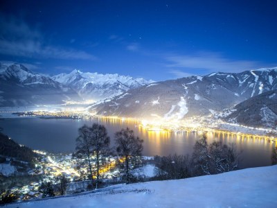 Holiday room Einzelzimmer mit Dusche od. Bad, WC - Outdoor photo 15