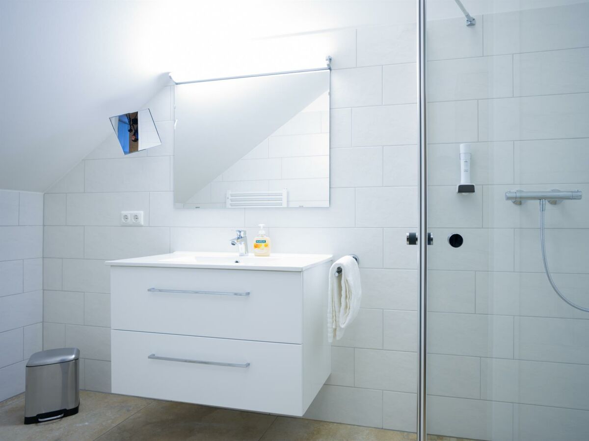 Apartment Villa Julia - Penthouse Suite - Outdoor photo 5