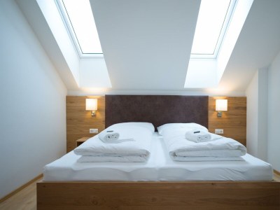 Apartment Villa Julia - Penthouse Suite - Outdoor photo 4