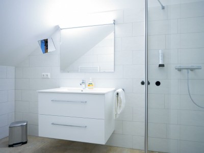 Apartment Villa Julia - Penthouse Suite - Outdoor photo 5