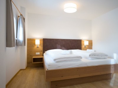 Apartment Villa Julia - Penthouse Suite - Outdoor photo 6