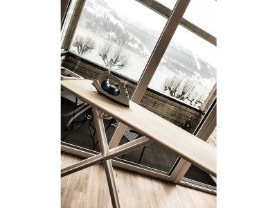 Apartment Villa Julia - Penthouse Suite - Outdoor photo 7