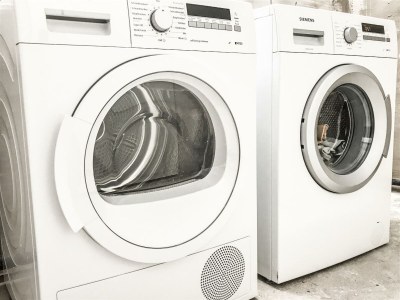 Apartment Villa Julia - Penthouse Suite - Outdoor photo 8