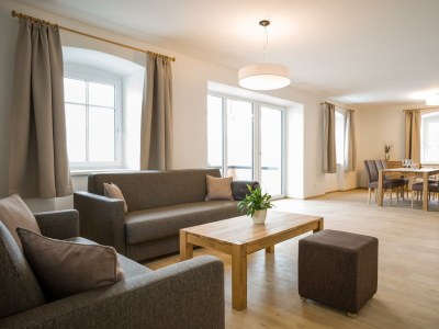 Apartment Villa Julia - Penthouse Suite - Outdoor photo 10