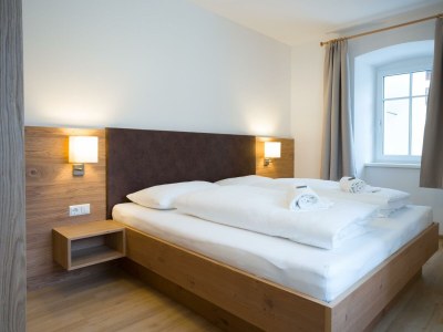 Apartment Villa Julia - Penthouse Suite - Outdoor photo 11