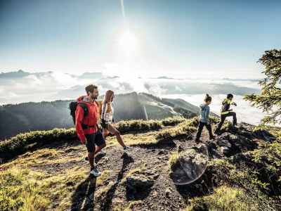 Apartment Villa Julia - Penthouse Suite - Outdoor photo 14