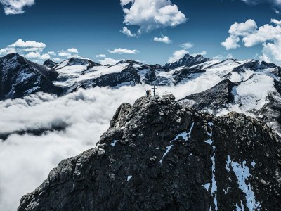 Apartment Villa Julia - Penthouse Suite - Outdoor photo 15