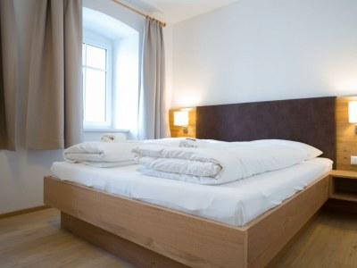 Apartment Villa Julia - Penthouse Suite - Outdoor photo 16