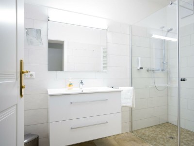 Apartment Villa Julia - Penthouse Suite - Outdoor photo 17