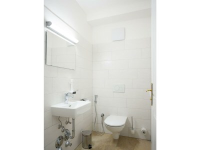 Apartment Villa Julia - Penthouse Suite - Outdoor photo 18