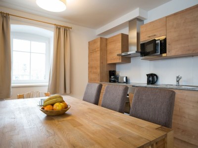 Apartment Villa Julia - Penthouse Suite - Outdoor photo 19