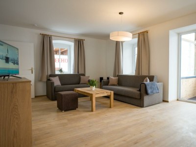 Apartment Villa Julia - Penthouse Suite - Outdoor photo 20