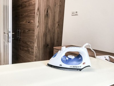 Apartment Villa Julia - Penthouse Suite - Outdoor photo 21