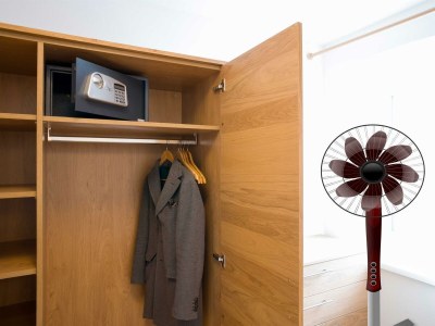 Apartment Villa Julia - Penthouse Suite - Outdoor photo 22