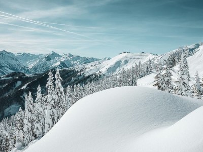 Apartment Villa Julia - Penthouse Suite - Outdoor photo 23