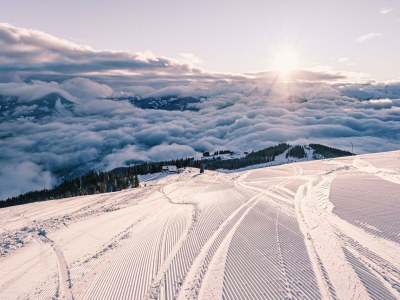 Apartment Villa Julia - Penthouse Suite - Outdoor photo 26