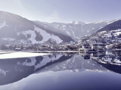 Apartment Villa Julia - Penthouse Suite - Outdoor photo 27