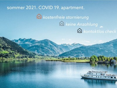 Apartment Villa Julia - Penthouse Suite - Outdoor photo 32