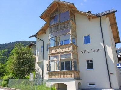 Apartment Villa Julia - Penthouse Suite - Outdoor photo 33