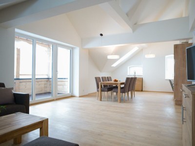 Apartment Villa Julia - Penthouse Suite - Features photo 36