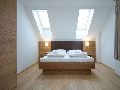 Apartment Villa Julia - Penthouse Suite - Features photo 41