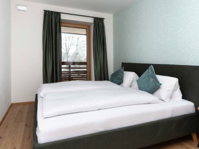 Apartment Appartement SPATZ - Features photo 17