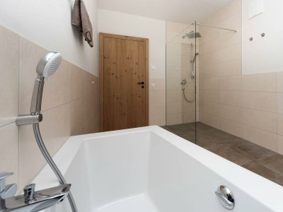 Apartment Appartement SPATZ - Features photo 18