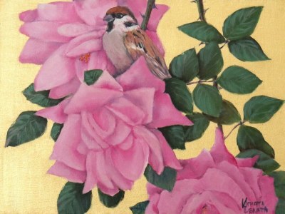 Apartment Appartement SPATZ - Features photo 20