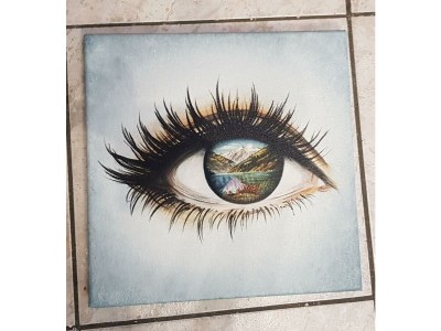 Apartment Appartement SPATZ - Outdoor photo 21