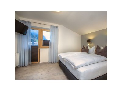 Apartment Appartement Kitzsteinhorn - Features photo 7