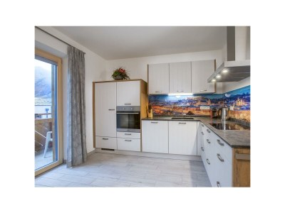Apartment Appartement Kitzsteinhorn - Features photo 10