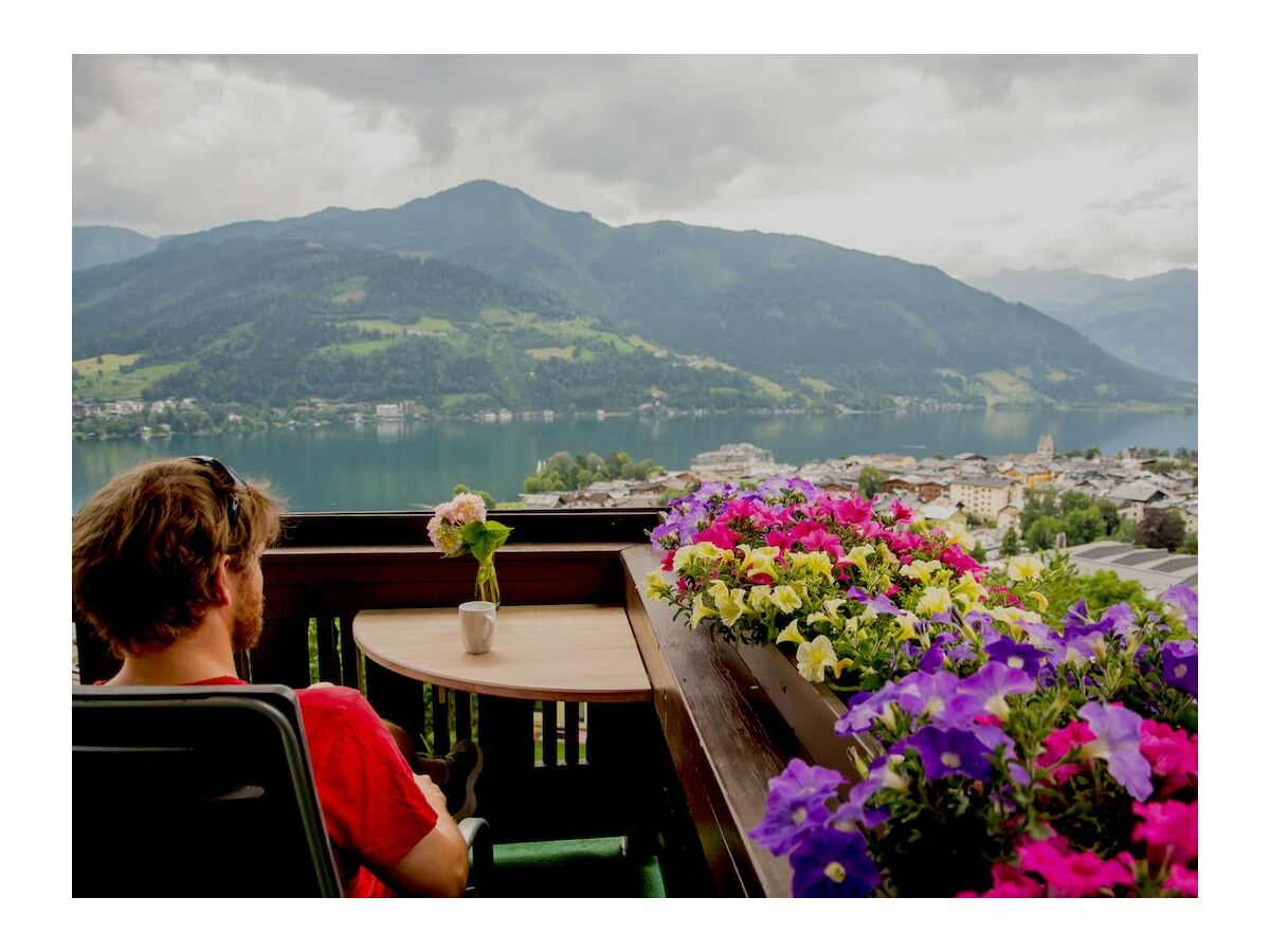 Apartment Appartement Studio - Outdoor photo 2