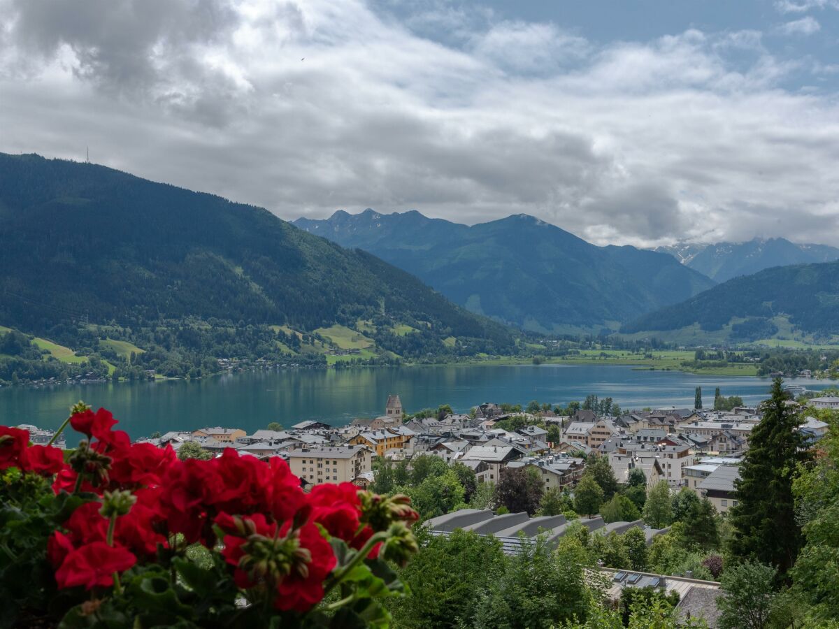 Apartment Appartement Studio - Outdoor photo 3