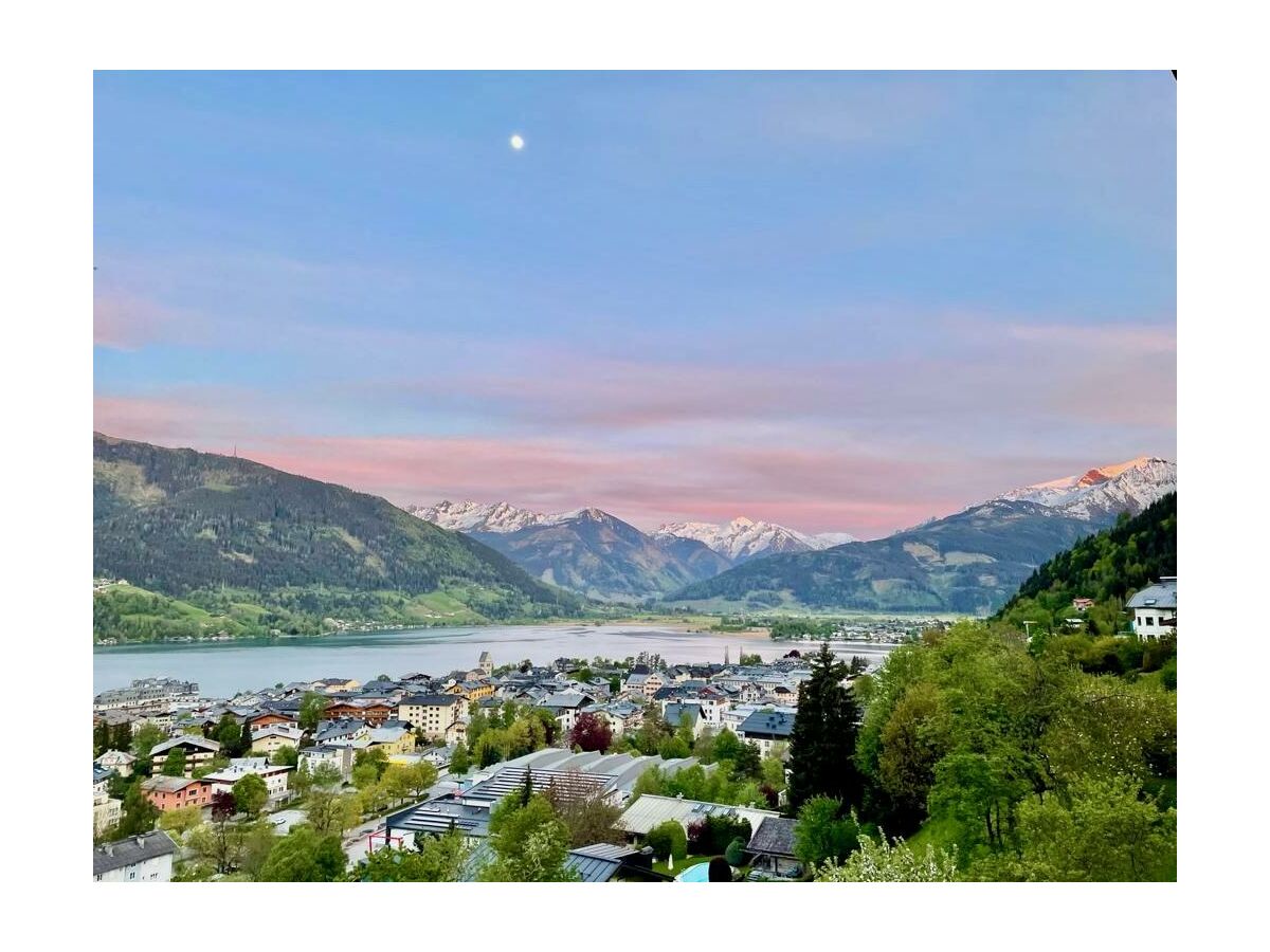 Apartment Appartement Studio - Outdoor photo 5