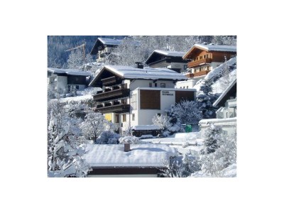 Apartment Appartement Studio - Outdoor photo 4