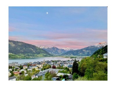 Apartment Appartement Studio - Outdoor photo 5